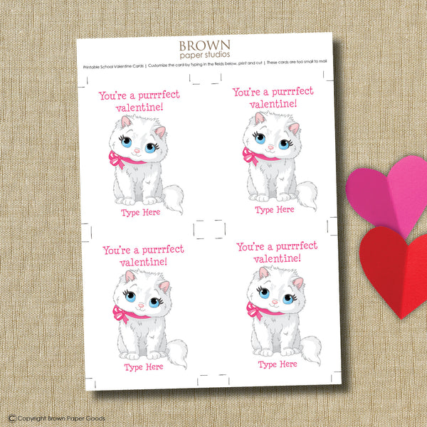 cat-valentine-instant-download-brown-paper-studios