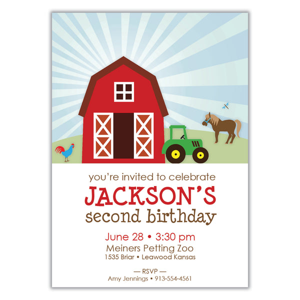 farm-party-invitation-brown-paper-studios