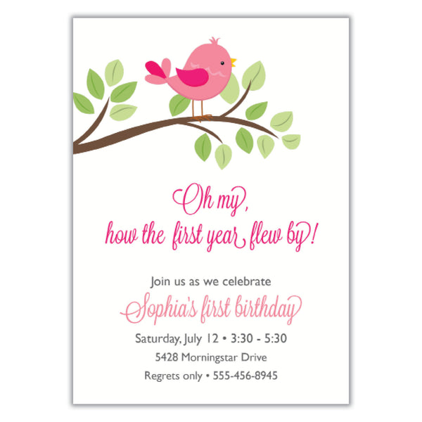 first-year-flew-by-birthday-invitation-brown-paper-studios