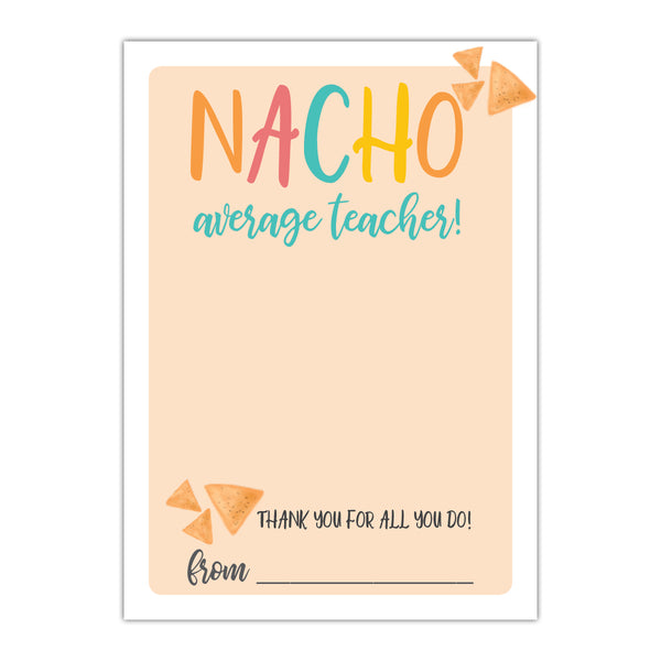 nacho-average-teacher-brown-paper-studios