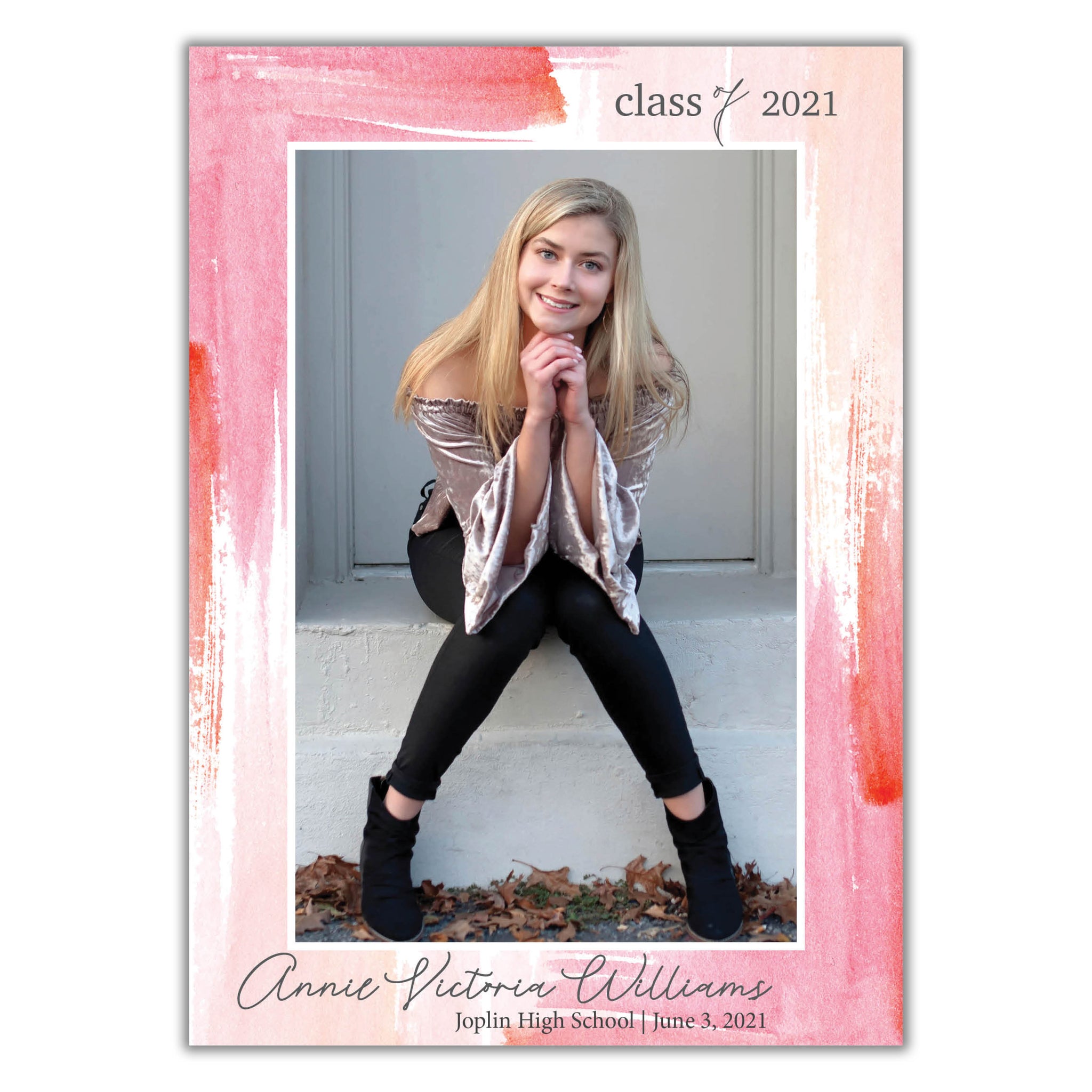 Wonderful Watercolor